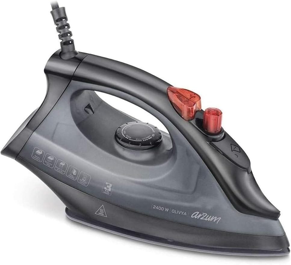 61rceBymGwL._AC_SY879