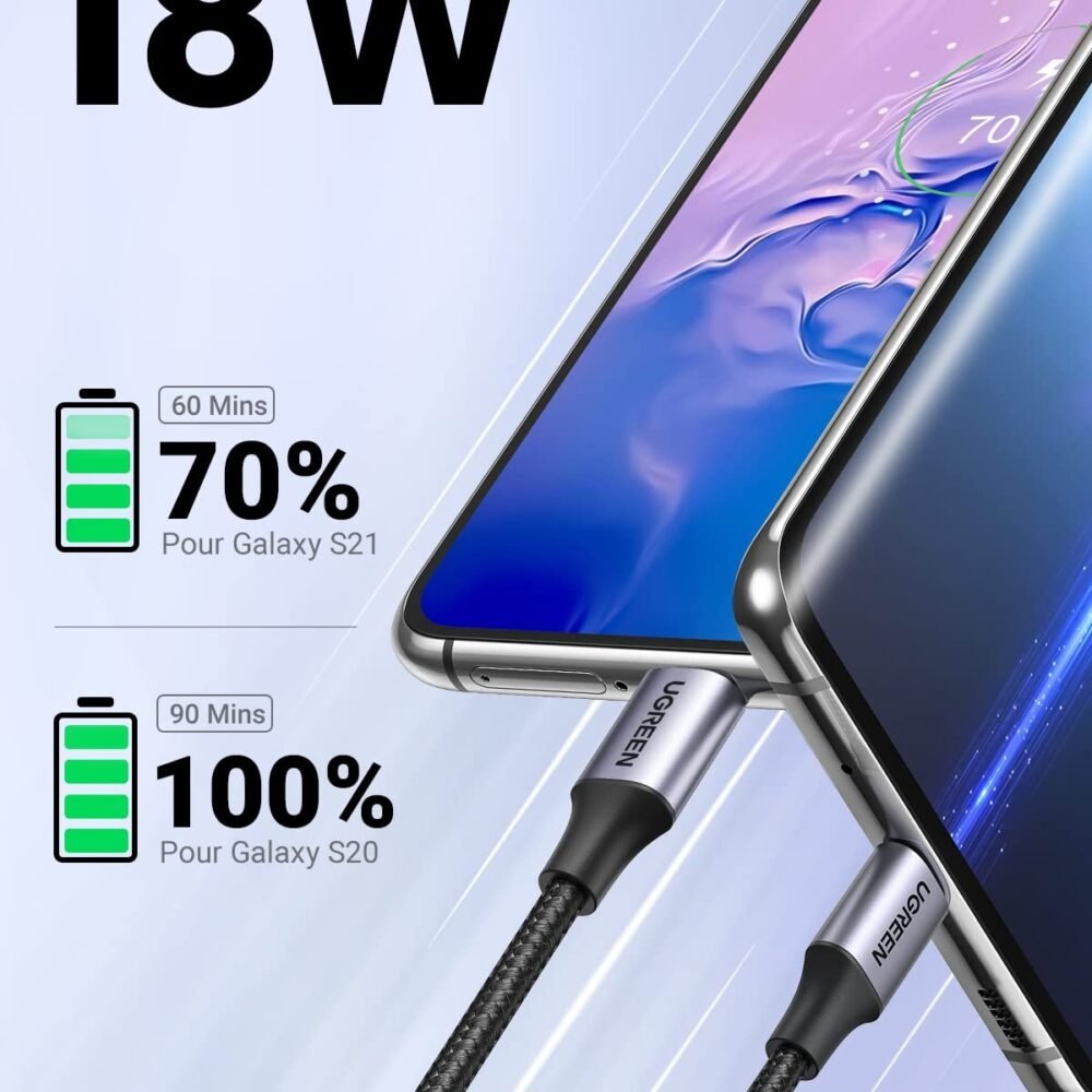 61upoejp1xL