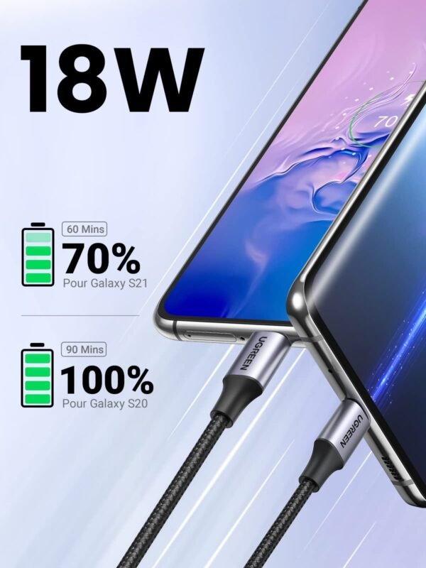 61upoejp1xL