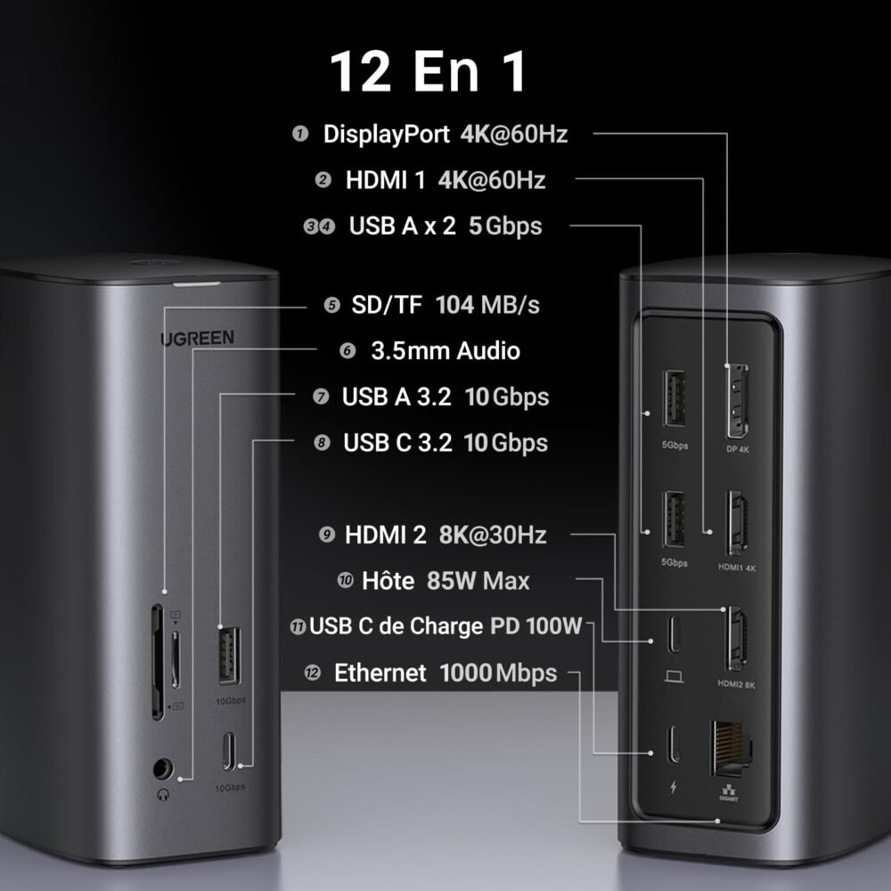 61vB59ENIpL