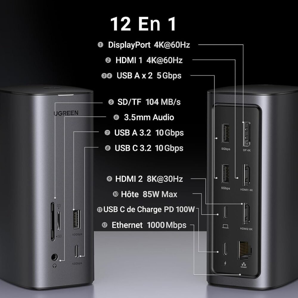 61vB59ENIpL._AC_SL1500