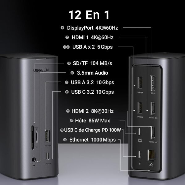 61vB59ENIpL._AC_SL1500