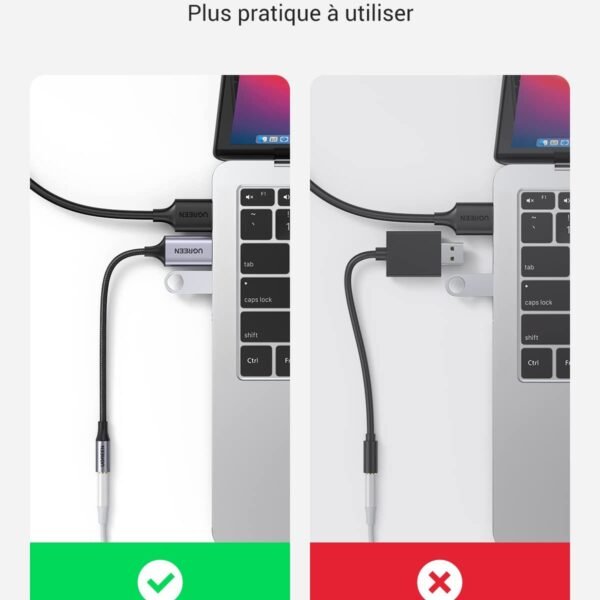 61vFMhEnRJL
