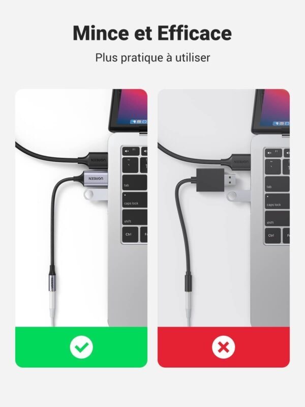 61vFMhEnRJL