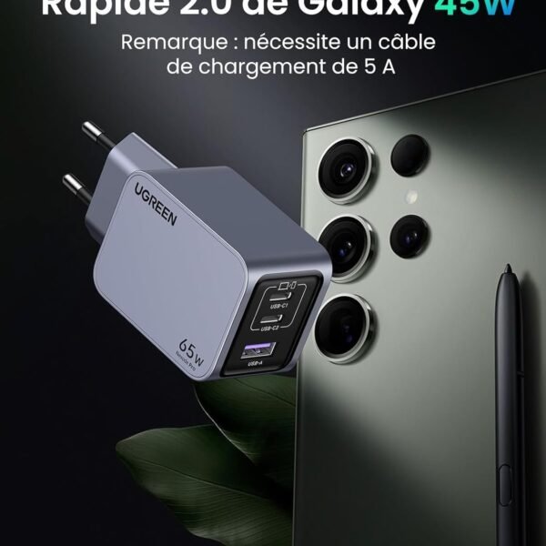 61x8bfbWeiL._AC_SL1500