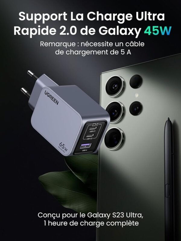 61x8bfbWeiL._AC_SL1500