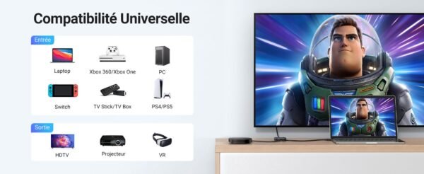 620aaa27-eaa8-4881-8085-33df12cd8450.__CR001464600_PT0_SX1464_V1___