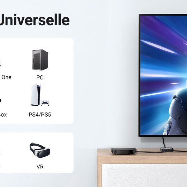 620aaa27-eaa8-4881-8085-33df12cd8450.__CR001464600_PT0_SX1464_V1___