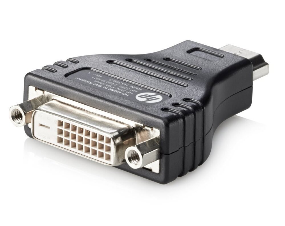 6278D03532FBCB5D0E0C705C57A846E201DE1D84_gallery