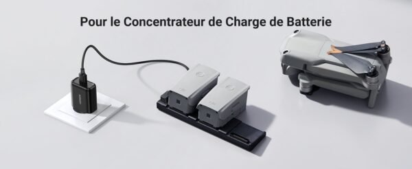 62d9e5e1-552c-4de8-a5e4-8c2c9596e3cd.__CR001464600_PT0_SX1464_V1___