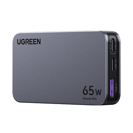65W__pc-544107