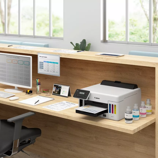 666e7d1a-781b-4676-bcf3-57c77e5b3b86