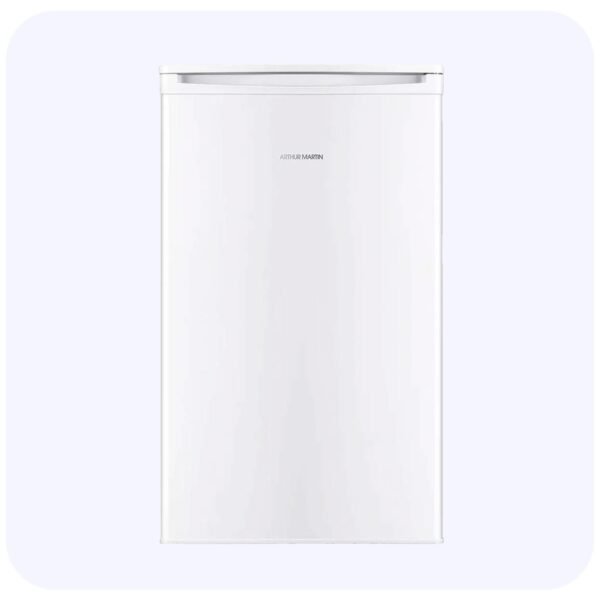CONGÉLATEUR ARMOIRE ARTHUR MARTIN AUT700AOW 67