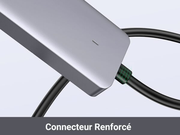 680941f2-bb72-43ee-960c-1ee9c652e5f1.__CR00800600_PT0_SX800_V1___