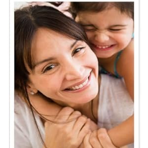 68b506af-41ca-4337-a695-a6d24d2a9ad5._CR0_0_400_400_PT0_SX300