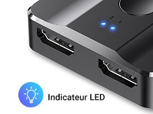 69387b89-944a-4f3b-a91a-d0cbd90447a8.__CR00300225_PT0_SX300_V1___