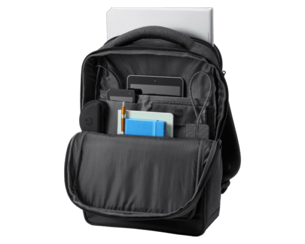 6KD07AA-3_T1678950134