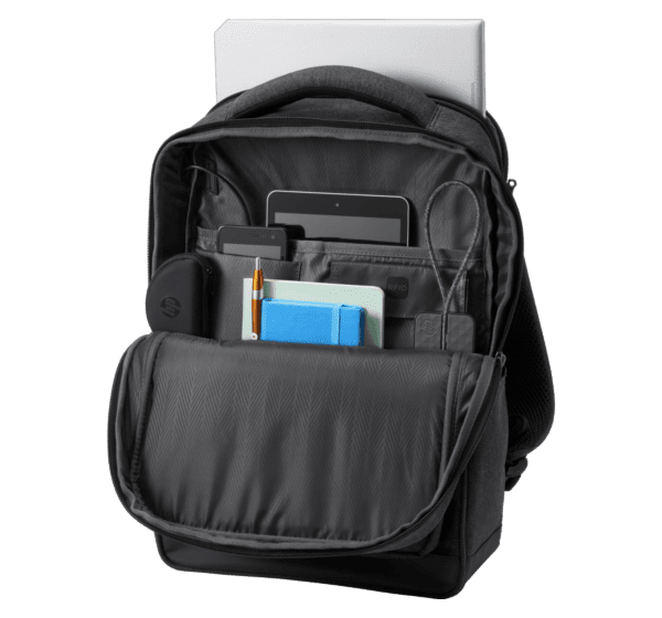 6KD07AA-3_T1678950134