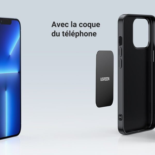 6cd1ebac-2862-4ed8-97cc-2f10c42a7d86.__CR001464600_PT0_SX1464_V1___