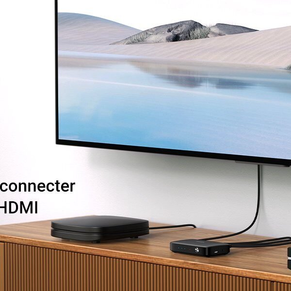 6efc2589-1037-4da5-85aa-96142ec87d7f.__CR001464600_PT0_SX1464_V1___