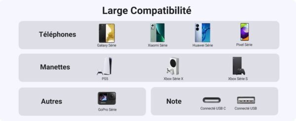 6f02c295-2cfb-4bf5-aa49-b789a920613a.__CR001464600_PT0_SX1464_V1___