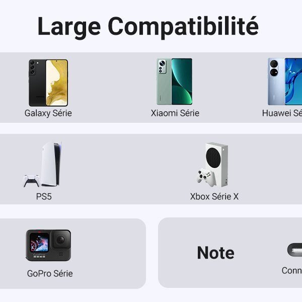 6f02c295-2cfb-4bf5-aa49-b789a920613a.__CR001464600_PT0_SX1464_V1___