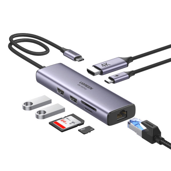7-in-1-4k-hdmi-vga-usb-c-hub-955700