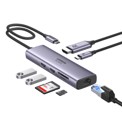 7-in-1-4k-hdmi-vga-usb-c-hub-955700_400x