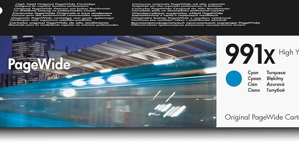 714BsB-1DCL._AC_SL1500