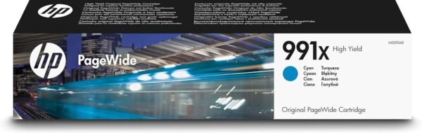 714BsB-1DCL._AC_SL1500