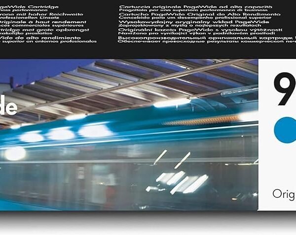 714BsB-1DCL._AC_SL1500