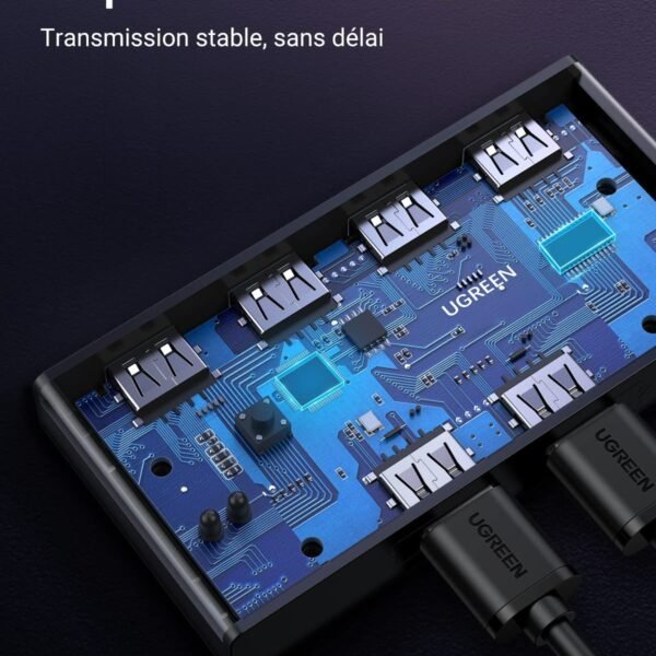 716AZQ2V7uL