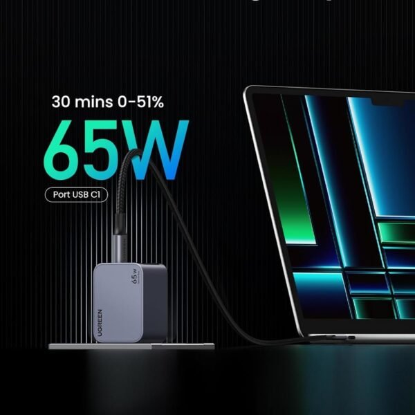 7194UnUvSLL._AC_SL1500
