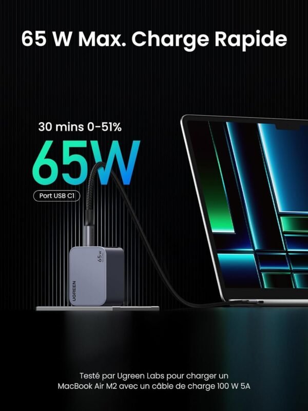 7194UnUvSLL._AC_SL1500