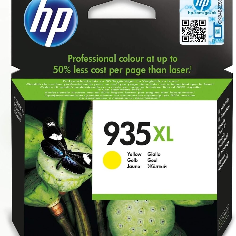 719GNHibbL._AC_SL1500_