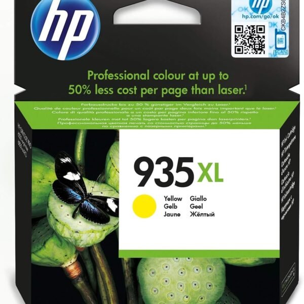 719GNHibbL._AC_SL1500_