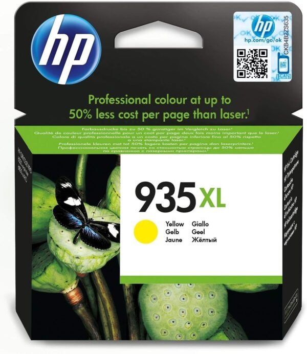 719GNHibbL._AC_SL1500_