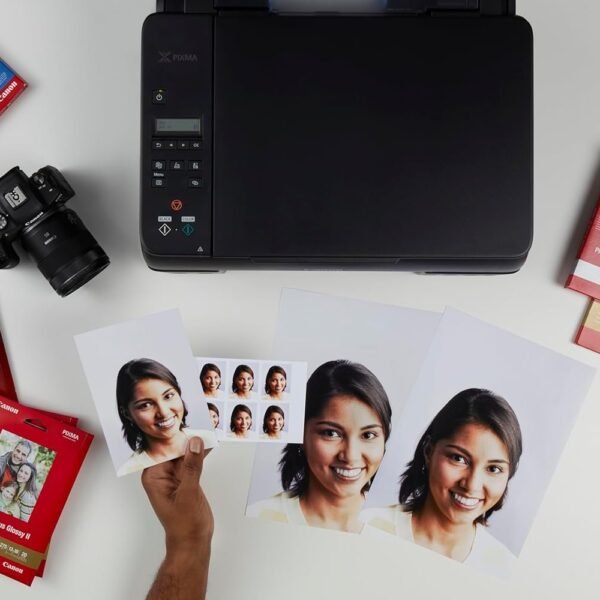 71CZ6PYEITL._AC_SL1500