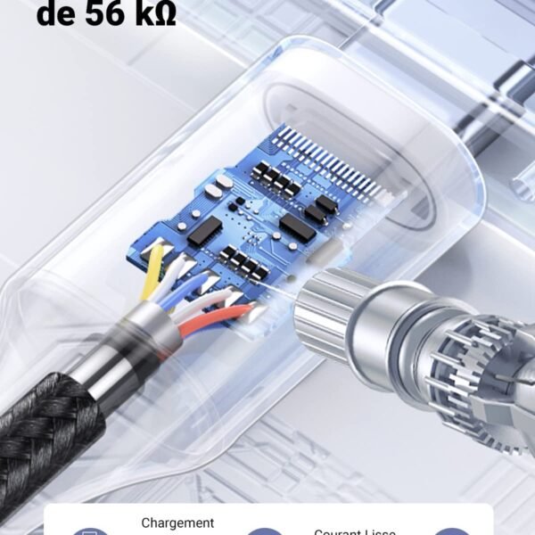 71DSL7kkx6L_5fd1af7f-6b43-4c01-977e-bb6ad9a44c5e