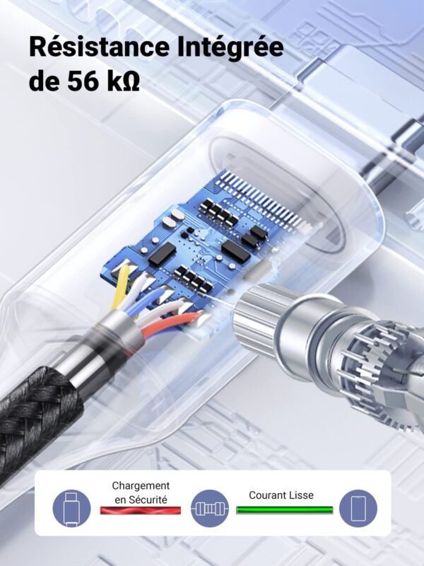 71DSL7kkx6L_5fd1af7f-6b43-4c01-977e-bb6ad9a44c5e