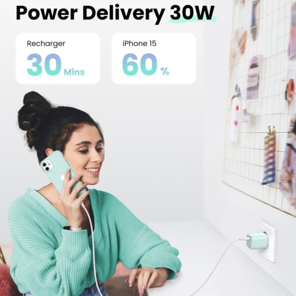 71OrhJX74SL