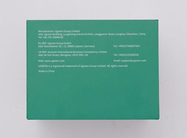 71RAGpSB4ML