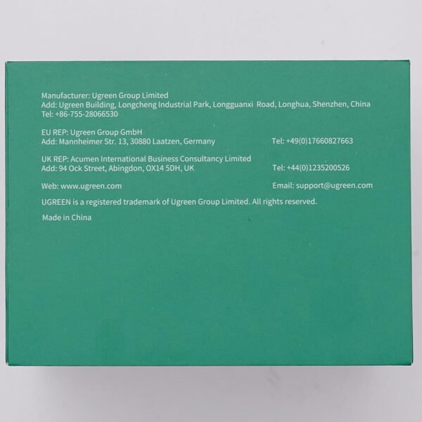 71RAGpSB4ML