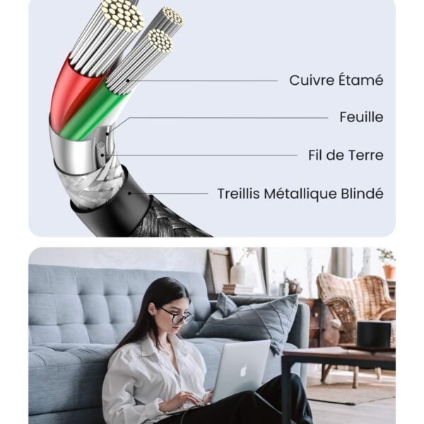 71UFz0NoyaL-319567