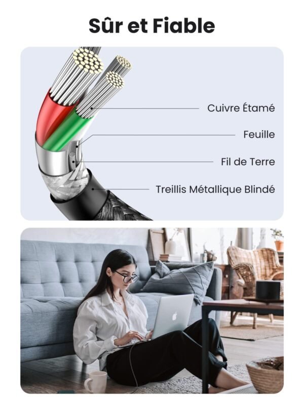 71UFz0NoyaL-319567