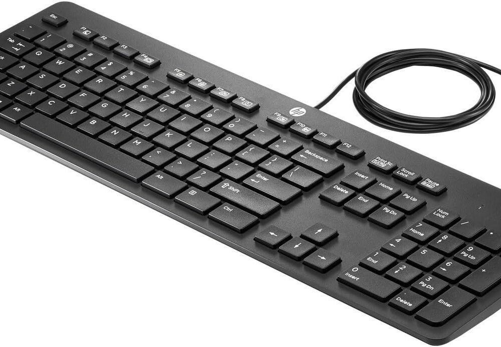 71VM025XyuL._AC_SL1500_