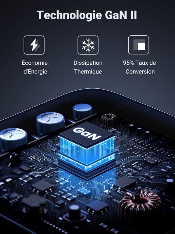 71Vx8hQxqIL
