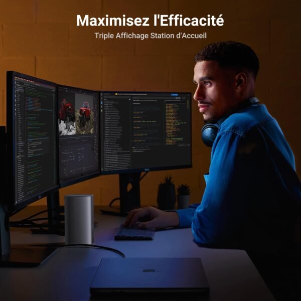 71ar9fezIXL