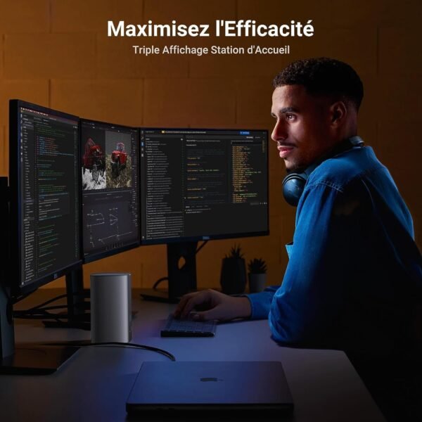 71ar9fezIXL._AC_SL1500
