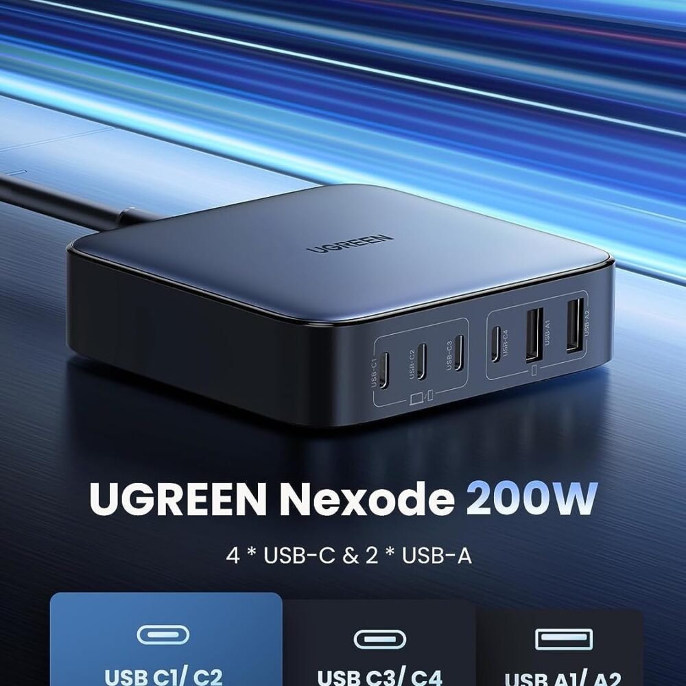 71guk_WJOgL._AC_SL1500